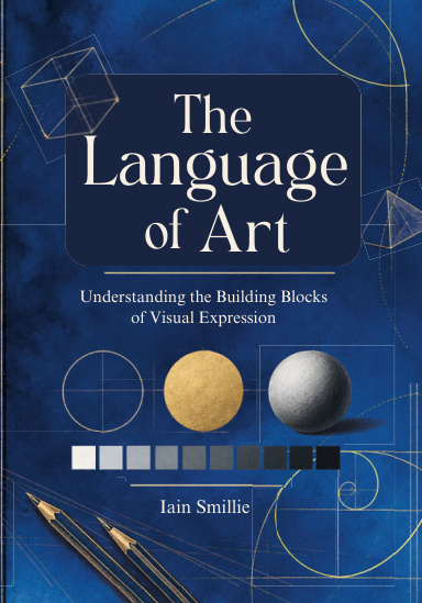 The Language of Art