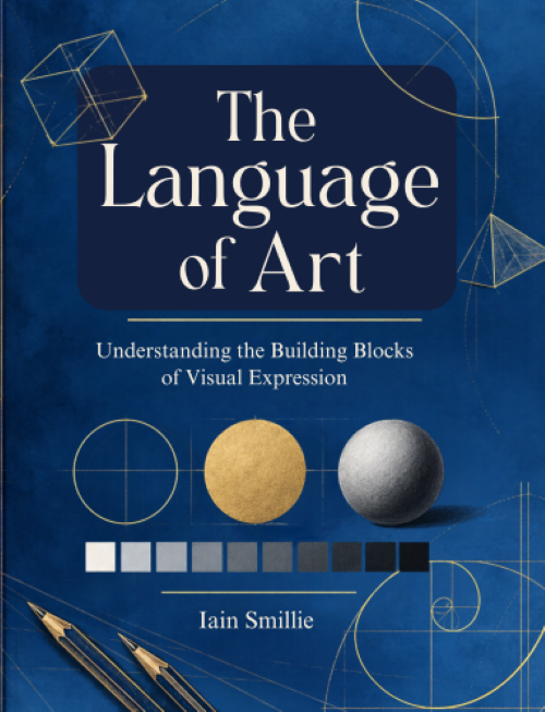 The Language of Art